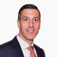 Michael A.