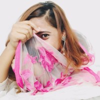 Ankita Kulkarni