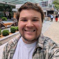 Joshua Hominsky