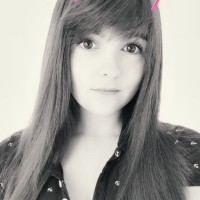Chelsea Wardle