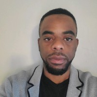 Tony Thompson