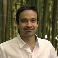 Gonzalo Iuillera