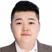 朱云超