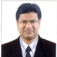 Ashwin Kumar Jena