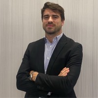 Jaume Gisbert Cervera