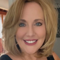 Stacy Brooks