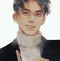 杨雨轩