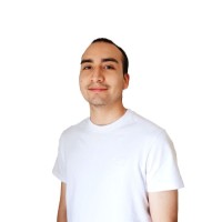 Simon Sepúlveda Osses