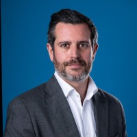 Guillaume Hallier