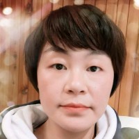 Cassie Gao