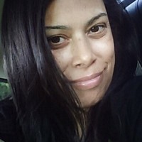 Melissa Armour