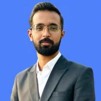 Muhammad Osama Tahir