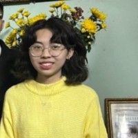 Giang Nguyen Ngoc Hoang