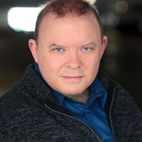 Garry Manasco