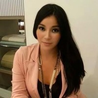 Anahi Chaparro Luna