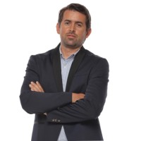 Juan Camilo Angel Mejia