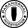 Backwood Paranormal Investigation
