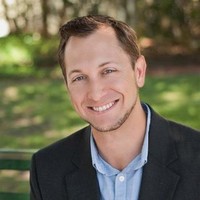 Dustin Graves