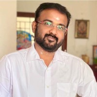 Arumugam Periyasamy