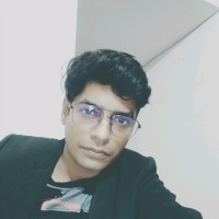 Shrikant Shailesh