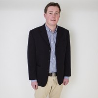 George Johnston