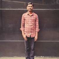Rsv Narayana Singari