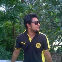 Sunny F.Gomes