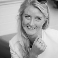 Linn Egelberg