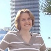 Brittany Shea