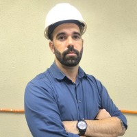Erijeferson Barbosa