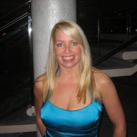 Bridgett Quinn