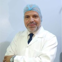 عبدالعزيز الجداوي