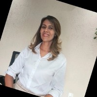 Denise Oliveira