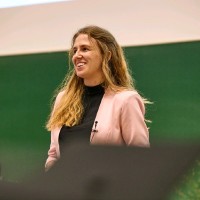 Melina Hikisch