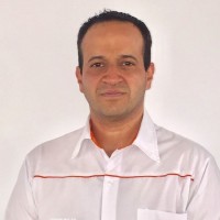 Alejandro López