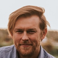 Tom Matheussen