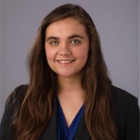 Kaitlyn Carlock