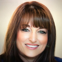Lani McBeth