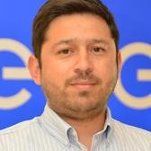 Sergio Vargas