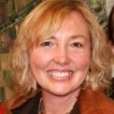 Sheila Allen