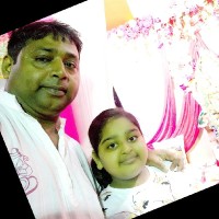Sujit Mandal