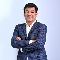 Anurag Jain