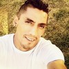 Guillermo Martinez