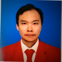 Felix Kencana