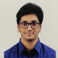 Sreedev Harikrishna