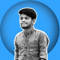 Mohanbabu K