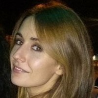 Alice Di Giovanni