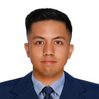 Kevin Viray
