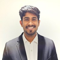 Anand Kurian Iype