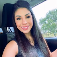 Alyssa Rangel